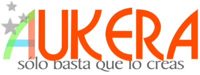 logo Aukera
