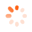 gif de espera