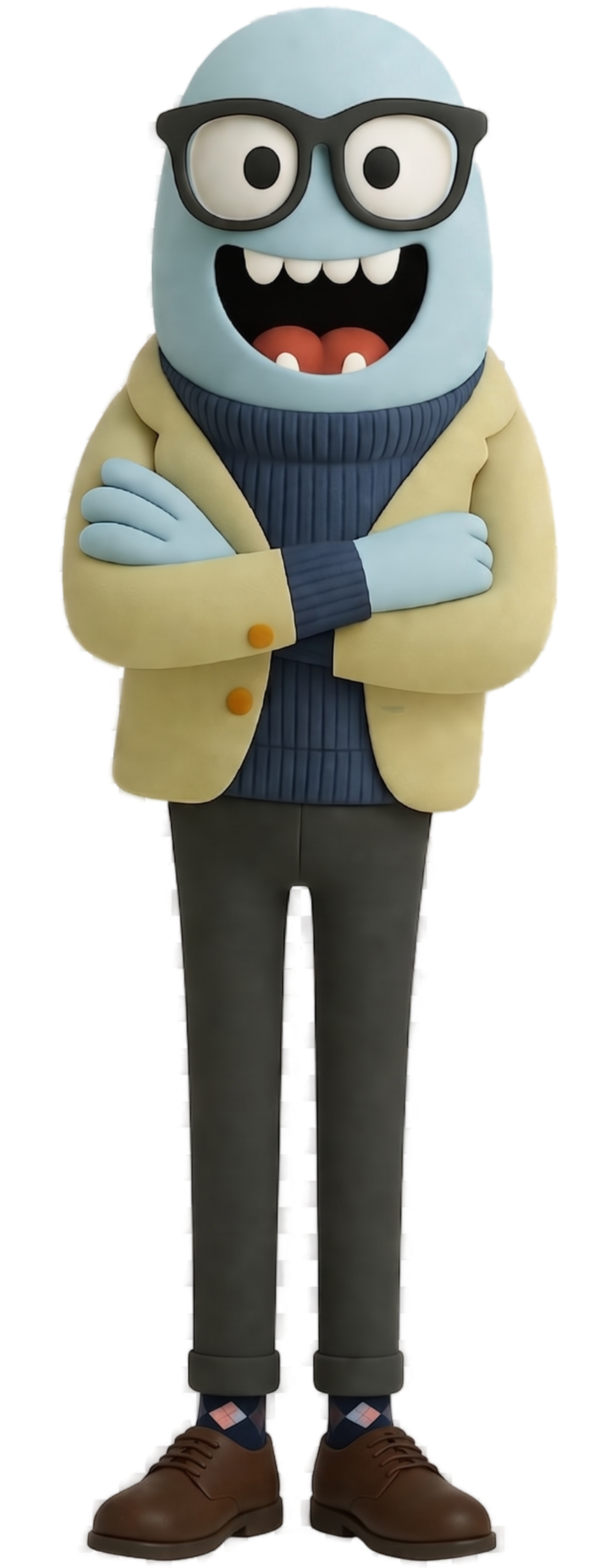maximo
